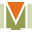 Masterworks Construction Services Icon