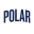Polar Seltzer Icon