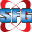 Sports Facilities Group Icon