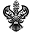 Smcmerch.com Icon