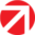TIS Construction Services Icon