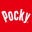 Pocky Icon