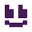 BugBug Icon
