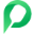 Pickle Planner Icon