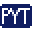 PYT Sports Icon