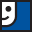 GoodwillFinds Icon