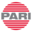 PARI Icon
