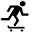 Groundandsea Icon