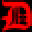 Deckadence Board Shoppe Icon