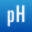 Perfect Hydration Icon