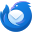 Thunderbird Icon