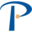 Pepper Medical Icon