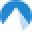 Codeberg Icon
