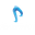PerformAIR Icon