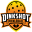 Dinkshot Pickleball Icon