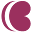 ClassBento Icon