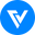 Verse Icon