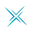 OpenXSwap Icon