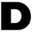 DominatorHoop Icon