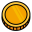 Tezos Degen Club Icon