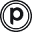 PLT lotto Icon