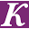 Know to earn Icon