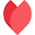 Sentre Icon