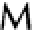 Miller Motorcars Boutique Icon