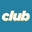 Club Paddles Icon