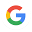 Blogspot Icon