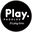 Play Paddles Icon