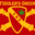 Fiddler's Green CDB Icon