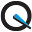 OraQuick Icon