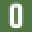 Origin Natural Spring Water Icon