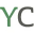 YardCraft Icon