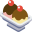 SundaeSwap Icon