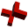DeFi Franc Icon