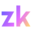 zkBob Icon