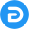 DeGate Icon
