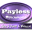 Payless Merchandise Icon