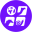 Race Kingdom Icon