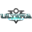ULTERA Online Icon