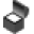 Open Loot Icon