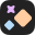 RPC Fast Icon