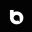 Bingtellar Icon