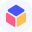Versify Icon
