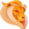 Leo AR Icon