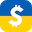 sMiles Bitcoin Icon