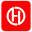 Helteko Icon