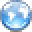 IPFingerPrints Icon